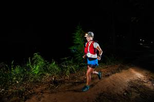 BIB: 
                            <button type="button" onclick="openModal(19038191)" class="btn btn-primary btn-sm float-right btn-popup" data-toggle="modal" data-target=".modal-high-quality">
                        <i class="fas fa-shopping-cart"></i> Add to Cart
                    </button>
                                            <button type="button" onclick="isThisMe(19038191, true)" class="btn btn-success btn-sm float-right btn-popup btn-isme hidden" data-toggle="tooltip" data-placement="bottom" title="นี่คือรูปของคุณใช่ไหม คลิกที่นี่เพื่อเอาเข้าอัลบั้ม">
                        <i class="fas fa-plus"></i> Add to album
                    </button>
                    <button type="button" onclick="isThisMe(19038191, false)" class="btn btn-warning btn-sm float-right btn-popup btn-isnotme hidden">
                        <i class="fas fa-ban"></i> Remove from album
                    </button>